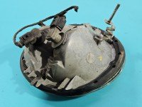Lampa tył lewa Vw New Beetle 98- HB