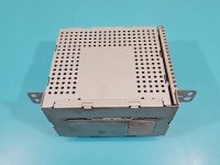 Radio fabryczne Opel Astra IV J 39019097, 13444592 radioodtwarzacz