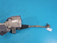 Przekładnia kierownicza maglownica Kia Optima IV 15-20 1.7 crdi D4fd 57700D4100, D4577-42000