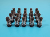 Śruby kół Seat Leon III 12- szpilki