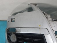 Zderzak przód Vw Passat B6 LA7W