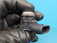 Czujnik parkowania PDC MERCEDES W176 A0009050242009 POLAR SILVER - METALLIC PAINT (761U)