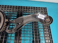 Piasta koła tył lewa zwrotnica łożysko Hyundai I30 II 12-16 1.4 16V