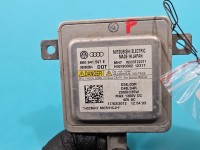 Przetwornica xenon AUDI A6 C7 8K0941597E