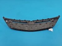 Atrapa grill Opel Astra V K