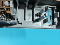 Lampa kabiny lampka Skoda Rapid 5JA947105