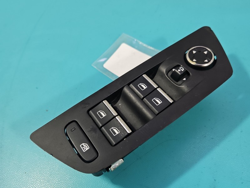 Przełącznik szyb Peugeot 508 II 18- 98225958ZD Peugeot EU