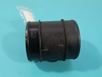 Przepływomierz Opel Insignia A 0280218427 2.0 cdti