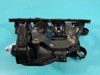 Kolektor ssący Peugeot 508 I V759507, 0261230253, V75999078001 1.6 thp