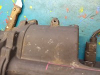 Przekładnia kierownicza maglownica Vw Passat B7 3AB423050C