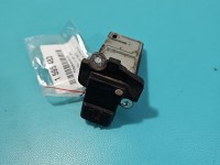 Przepływomierz Honda Civic VIII UFO 2.2 i-CDTi 5PIN, AFH70M-62A