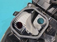 Lampa tył lewa Renault Captur I HB