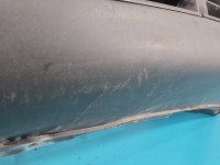 Zderzak przód przedni Vw Polo IV 9N LO41