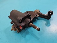 Przekładnia kierownicza maglownica Kia Sportage I