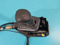 DŹWIGNIA LEWAREK WYBIERAK LINKI Volvo V70 II 2.4 wiel