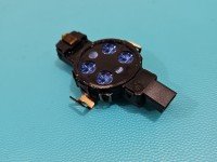 Czujnik deszczu Seat Leon III 12- 5Q0955547
