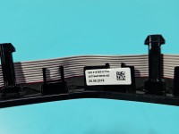 Przełącznik multifunkcja kierownicy Skoda Kodiaq I 3V0919719E