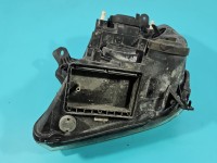 Reflektor prawy lampa przód Opel Meriva A EUROPA 93321053, 89308560