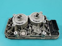 Nastawnik Kia Ceed III 18-21 954A2-2D000, A2C7639400601 1.5 T-GDi