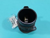 Przepływomierz Nissan Qashqai I J10 06-13 5WK97021, 8200702517 1.6 dci
