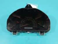 Licznik Honda Accord VII 02-08 78100-G100 2.0 16V EUROPA