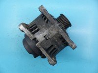 TEST Alternator Vw Polo IV 9N 03D903025E 1.2 12v