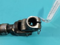 Kolumna kierownicza KRZYŻAK Toyota Auris II EUROPA