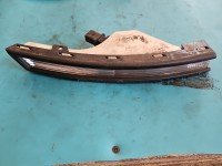 Kierunkowskaz przód prawy świateł Vw Passat B6 3C0953042H