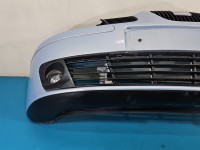 Zderzak przód przedni Seat Ibiza III 6L LS5t