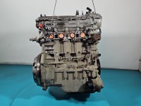 Silnik Toyota Auris II 1.6 16V FILM pomiar