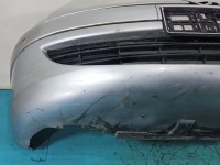 Zderzak przód przedni Peugeot 807 EZRC