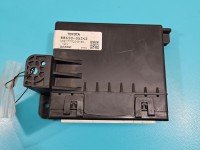 Sterownik moduł Toyota Avensis III T27 88650-05242