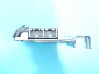 Sterownik skrzyni Nissan Altima L31 02-06 2.5 16v