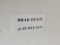 Skrzynia biegów Żuk A 11 b 2.1 gaźnik (Brak)