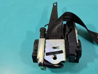 Pas bezpieczeństwa przód prawy pasażera Audi A4 B9 631771400C, 639910400Y