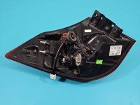 Lampa tył prawa HYUNDAI i20 II 14-20 HB