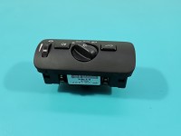 Przełącznik włącznik świateł Volvo V40 II 12- 30739424