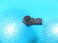 Czujnik parkowania PDC Peugeot 308 I T7 czarny KTV 0263003667, 96638215779