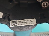 Kierownica Audi A3 8P 8P0419091CD