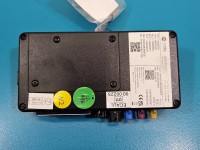 Sterownik moduł BLUETOOTH RADIA MG MG3 24- 11725987