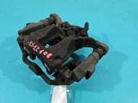 Zacisk tył lewy Toyota Corolla E21 19- 1.8 16V sedan