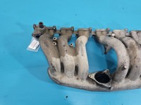 Kolektor ssący Mercedes W211 A0130900737 3.2 cdi