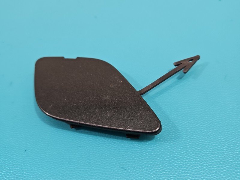 Zaślepka zderzaka Ford Mondeo Mk5 Zaślepka zderzaka Ford Mondeo Mk5