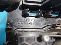 Przełącznik włącznik świateł Mercedes Vito W447 14- A4476891039/006, A4476891039