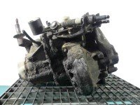 Skrzynia biegów 20TD30 Citroen Jumpy I 95-06 1.9d