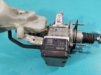 Pompa hamulcowa Toyota Corolla E21 19- 47210-12340, 10172F301012