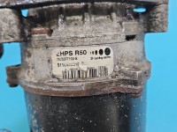Pompa wspomagania Mini Cooper One I 00- R50 1.6 16v 7625062105, 7625477110A, 7625377102A