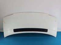 Maska przednia Vw Transporter T4