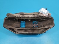 Zacisk przód lewy AUDI Q7 II 4M 3.0 TFSI CRE