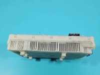 Sterownik moduł Volvo S80 II 30786819AA Producent części: Volvo, Europejska, 6G9T-14C256-HF